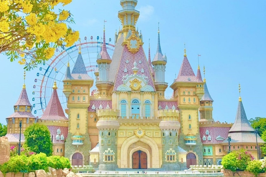 Day image 2